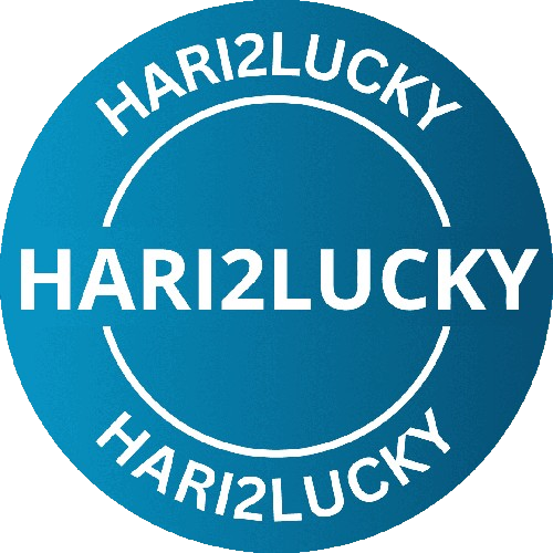 checkin<br />
<b>Warning</b>:  Trying to access array offset on int in <b>/home/admin/web/dailyreward-system.platformx.xyz/public_html/layout00.php</b> on line <b>411</b><br />
